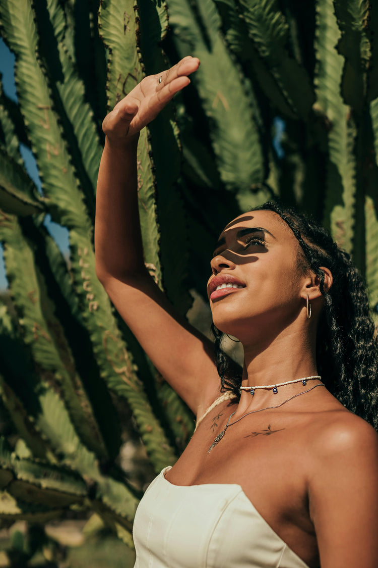 Sunscreens