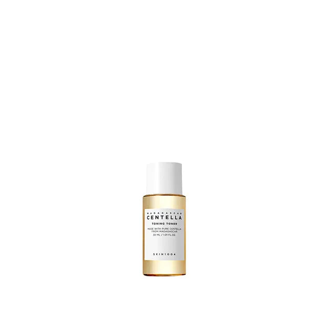 SKIN 1004 - MADAGASCAR CENTELLA AMPOULE MINI