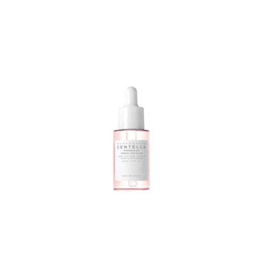 SKIN 1004 - MADAGASCAR CENTELLA POREMIZING FRESH AMPOULE MINI