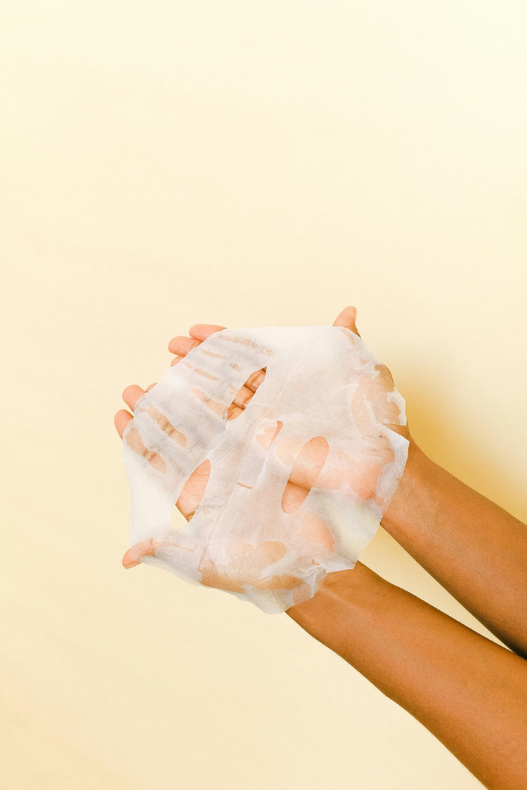 Face Masks