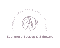 Evermore Beauty & Skincare
